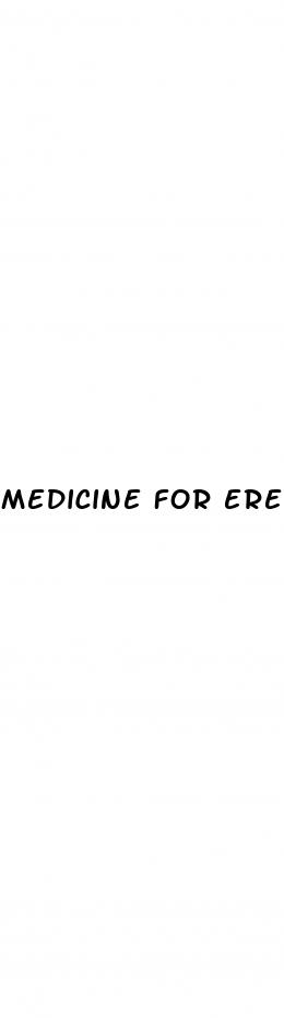 medicine for erectile dysfunction in canada