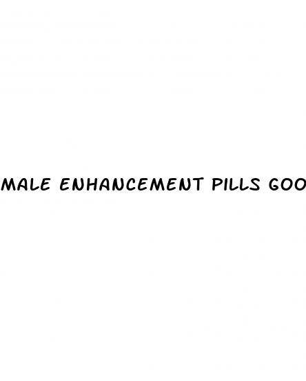 male enhancement pills google search comparison