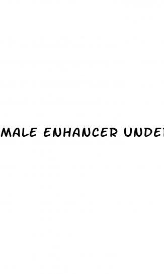 male enhancer underwear