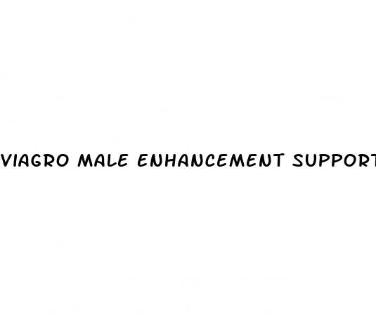 viagro male enhancement support 800 mg