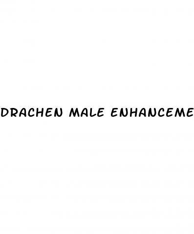 drachen male enhancement for sale