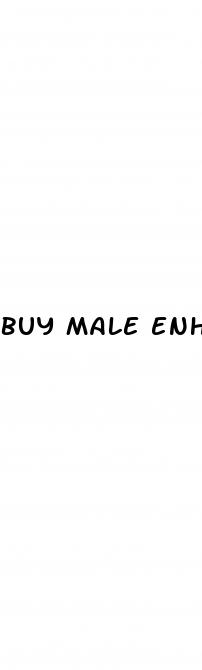 buy male enhancement pills uk