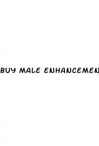 buy male enhancement online