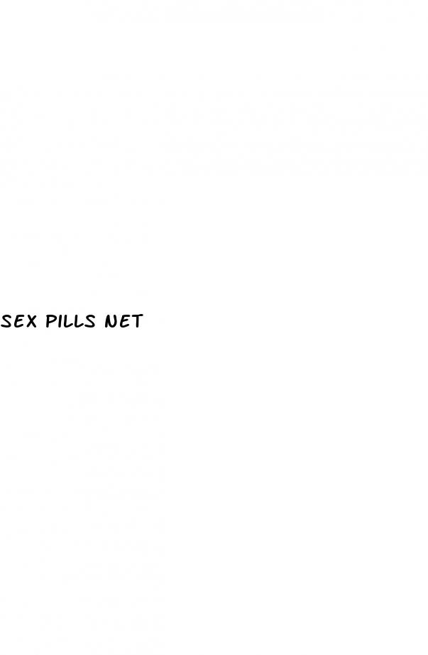 sex pills net