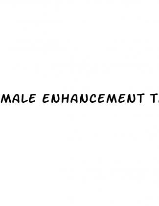 male enhancement take 2 30 minutes