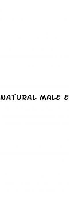 natural male enhancement nitrites