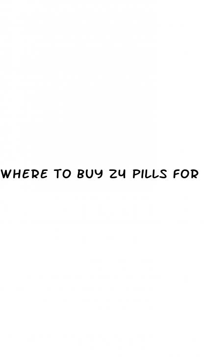 where to buy z4 pills for ed