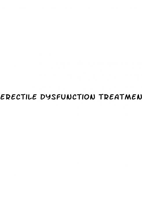 erectile dysfunction treatment clinic goodyear