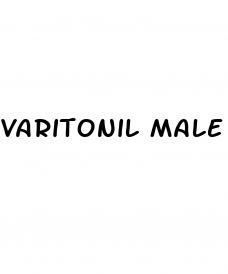 varitonil male enhancement pills