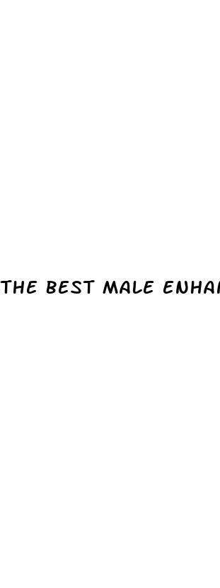 the best male enhancement products of 2024