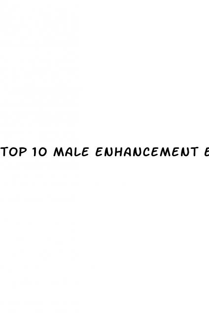 top 10 male enhancement exercises