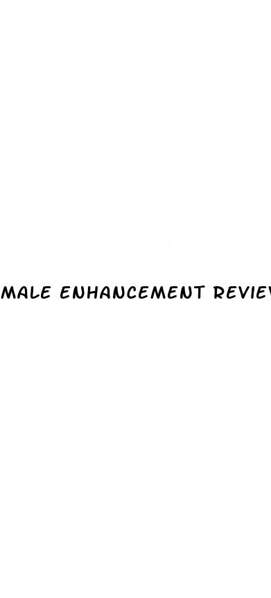 male enhancement reviews yahoo