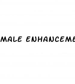 male enhancement herbs reviews