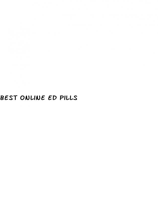 best online ed pills