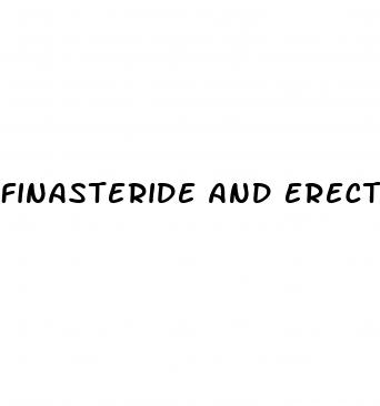 finasteride and erectile dysfunction reddit