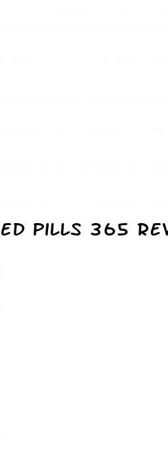 ed pills 365 reviews