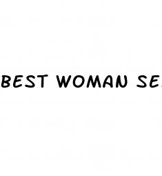 best woman sex pill