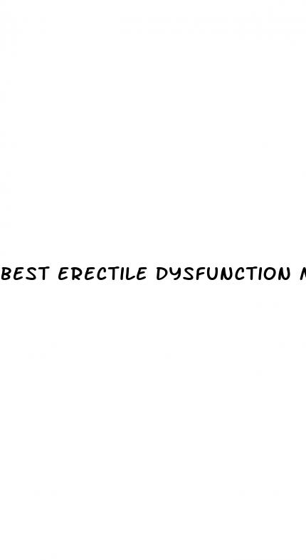 best erectile dysfunction medicine in india