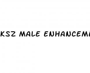 ksz male enhancement formula