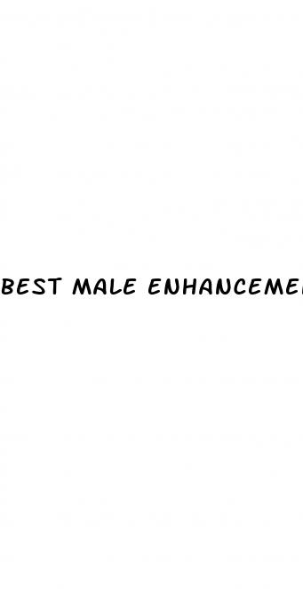 best male enhancement on ebay fda approved