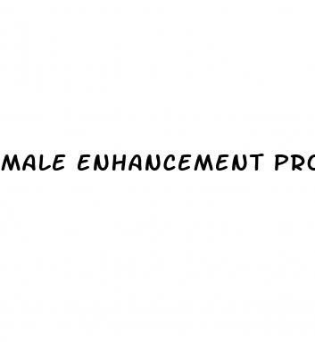 male enhancement products natural