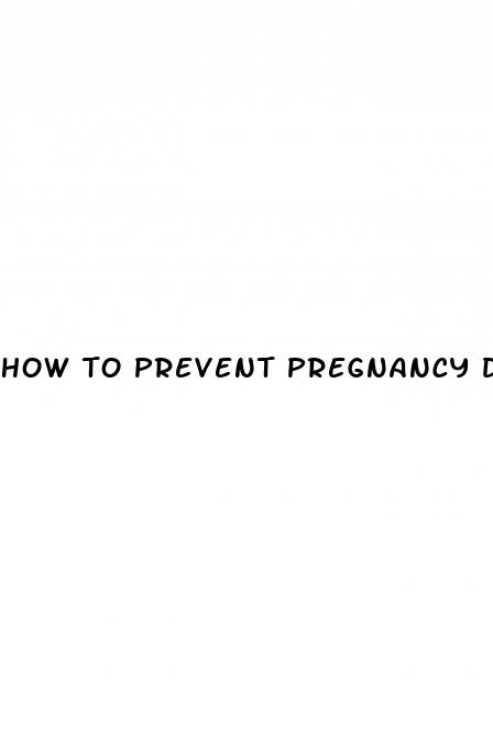 how to prevent pregnancy during sex without pills