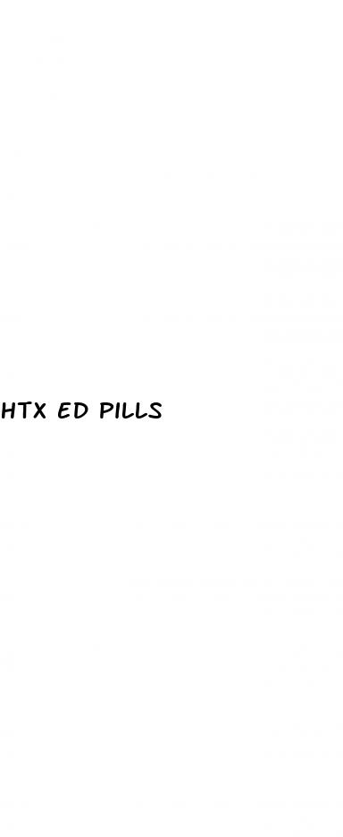 htx ed pills