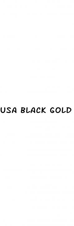 usa black gold 16 pills natural male enhancement