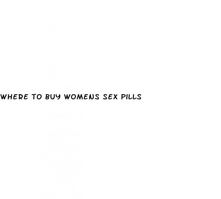 where to buy womens sex pills