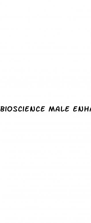 bioscience male enhancement reviews