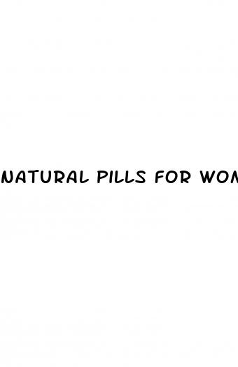 natural pills for women s sex drive