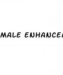 male enhancement in stores