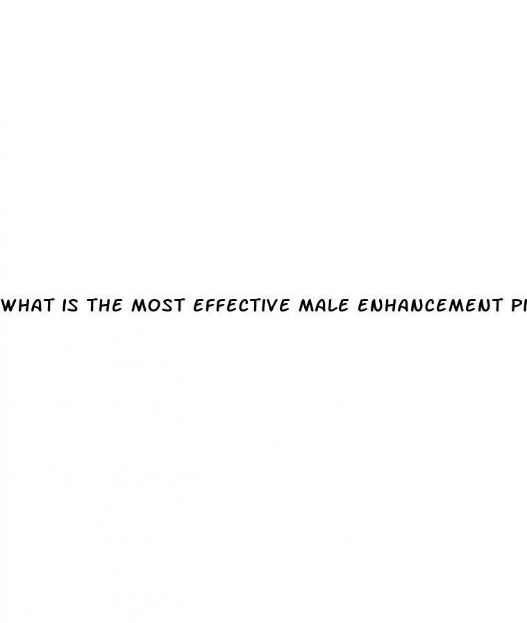 what is the most effective male enhancement pill shark tank