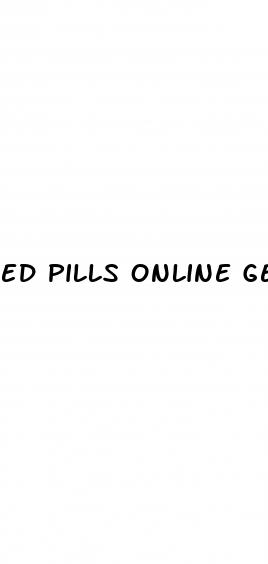 ed pills online generic no presciripsin