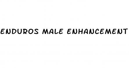 enduros male enhancement black