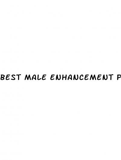 best male enhancement pills that works for length