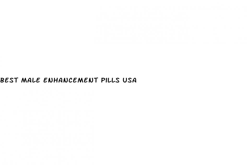 best male enhancement pills usa