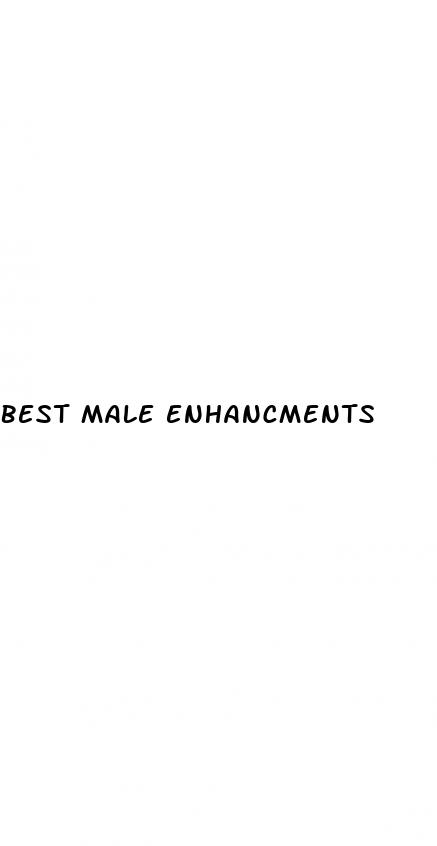 best male enhancments