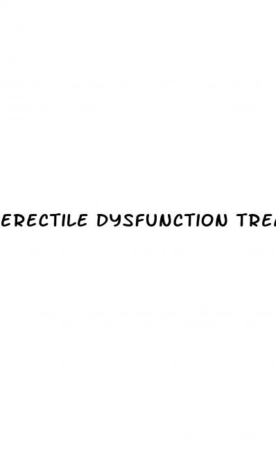 erectile dysfunction treatment calgary