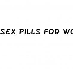 sex pills for womens in philippines