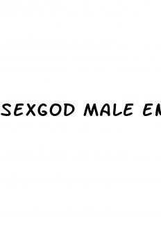 sexgod male enhancement gummies reviews