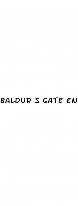 baldur s gate enhanced edition male commanding