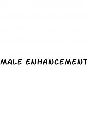 male enhancement pill in a capsule single