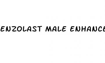 enzolast male enhancement nz