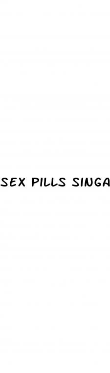 sex pills singapore