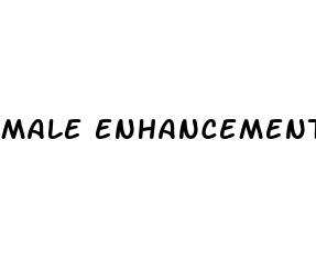 male enhancement surgery in miami