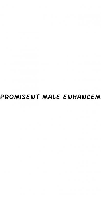 promisent male enhancement