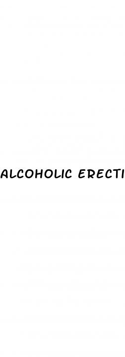 alcoholic erectile dysfunction meme