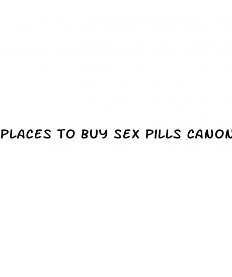 places to buy sex pills canon city co