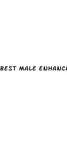 best male enhancement pills for girth